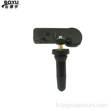 TPMS CM5T-1A180-CA 315mhz Capteurs de pression des pneus pièces automobiles